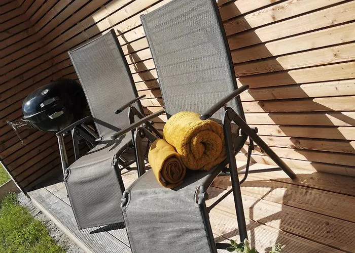 Minidomeček Páteček *